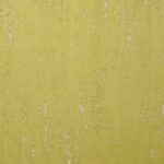 Ткань - Clarke and Clarke - AURORA - CITRUS - F0750/02