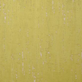 Ткань - Clarke and Clarke - AURORA - CITRUS - F0750/02