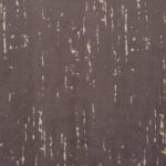 Ткань - Clarke and Clarke - AURORA - ESPRESSO - F0750/05