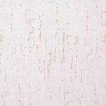 Ткань - Clarke and Clarke - AURORA - NATURAL - F0750/08