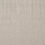 Ткань - Clarke and Clarke - AURORA - PEBBLE - F0750/09