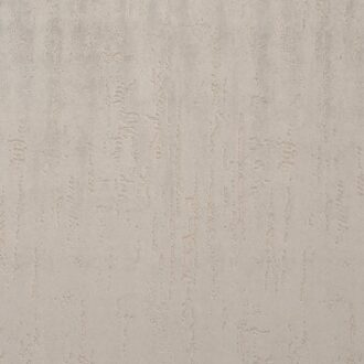 Ткань - Clarke and Clarke - AURORA - PEBBLE - F0750/09