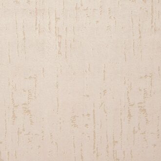 Ткань - Clarke and Clarke - AURORA - SAND - F0750/11