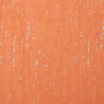 Ткань - Clarke and Clarke - AURORA - SPICE - F0750/12