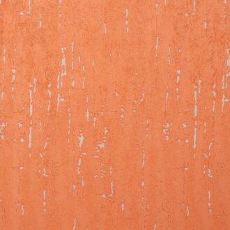 Ткань - Clarke and Clarke - AURORA - SPICE - F0750/12