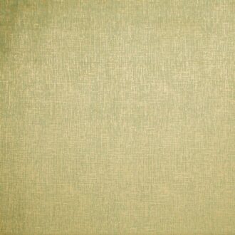 Ткань - Clarke and Clarke - PATINA - CITRUS - F0751/02