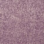 Ткань - Clarke and Clarke - PATINA - DAMSON - F0751/03