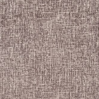 Ткань - Clarke and Clarke - PATINA - ESPRESSO - F0751/05