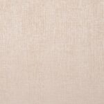 Ткань - Clarke and Clarke - PATINA - NATURAL - F0751/07