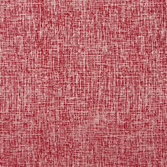 Ткань - Clarke and Clarke - PATINA - ROUGE - F0751/09