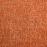 Ткань - Clarke and Clarke - PATINA - SPICE - F0751/10