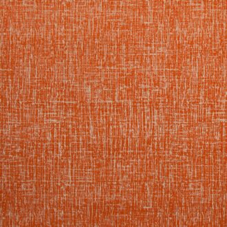 Ткань - Clarke and Clarke - PATINA - SPICE - F0751/10