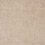 Ткань - Clarke and Clarke - PATINA - TAUPE - F0751/11