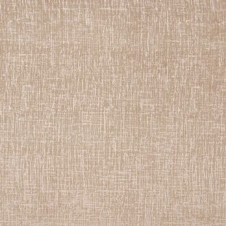 Ткань - Clarke and Clarke - PATINA - TAUPE - F0751/11
