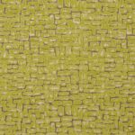 Ткань - Clarke and Clarke - MODA - CITRUS - F0752/03