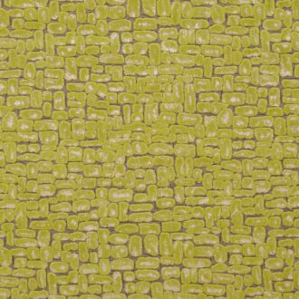 Ткань - Clarke and Clarke - MODA - CITRUS - F0752/03