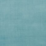 Ткань - Clarke and Clarke - ALVAR - AQUA - F0753/01