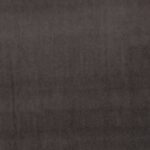 Ткань - Clarke and Clarke - ALVAR - CHARCOAL - F0753/02