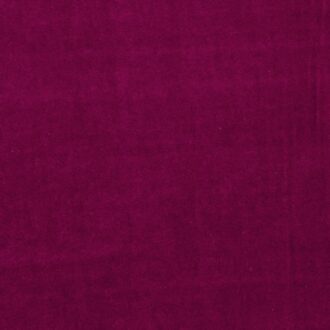 Ткань - Clarke and Clarke - ALVAR - FUCHSIA - F0753/04