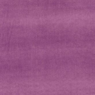 Ткань - Clarke and Clarke - ALVAR - HEATHER - F0753/05