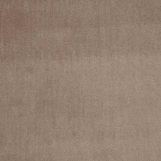 Ткань - Clarke and Clarke - ALVAR - MOCHA - F0753/07