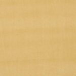 Ткань - Clarke and Clarke - ALVAR - OCHRE - F0753/08