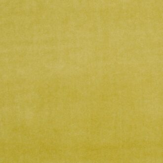 Ткань - Clarke and Clarke - ALVAR - OLIVE - F0753/09