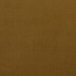 Ткань - Clarke and Clarke - ALVAR - TURMERIC - F0753/100