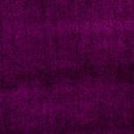 Ткань - Clarke and Clarke - ALVAR - PLUM - F0753/10