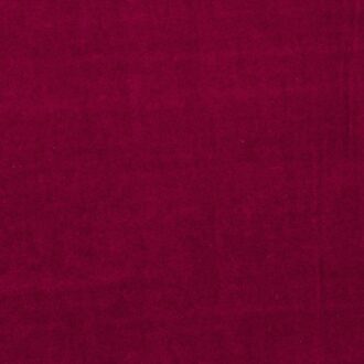 Ткань - Clarke and Clarke - ALVAR - RASPBERRY - F0753/11