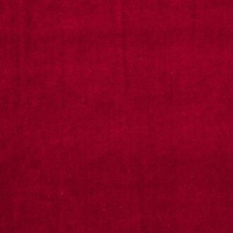 Ткань - Clarke and Clarke - ALVAR - RUBY - F0753/12