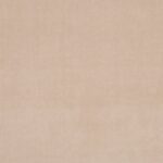 Ткань - Clarke and Clarke - ALVAR - SAND - F0753/13