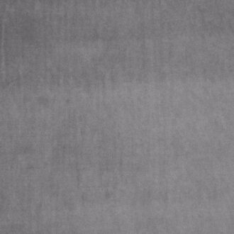 Ткань - Clarke and Clarke - ALVAR - SLATE - F0753/14