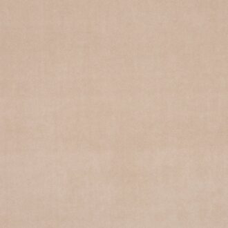 Ткань - Clarke and Clarke - ALVAR - TAUPE - F0753/16