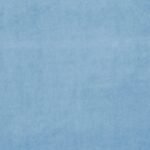 Ткань - Clarke and Clarke - ALVAR - WEDGEWOOD - F0753/18