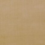 Ткань - Clarke and Clarke - ALVAR - ANTIQUE - F0753/21