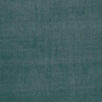 Ткань - Clarke and Clarke - ALVAR - ARCTIC - F0753/22