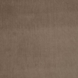 Ткань - Clarke and Clarke - ALVAR - BARK - F0753/24