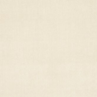 Ткань - Clarke and Clarke - ALVAR - BIRCH - F0753/26