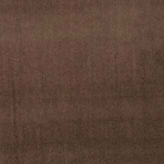 Ткань - Clarke and Clarke - ALVAR - CHOCOLATE - F0753/32