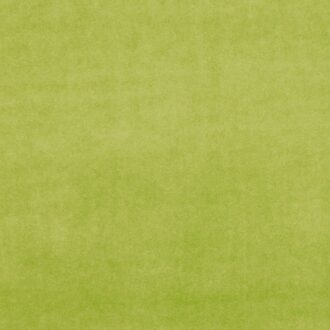 Ткань - Clarke and Clarke - ALVAR - CITRON - F0753/33