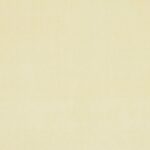 Ткань - Clarke and Clarke - ALVAR - CREAM - F0753/34