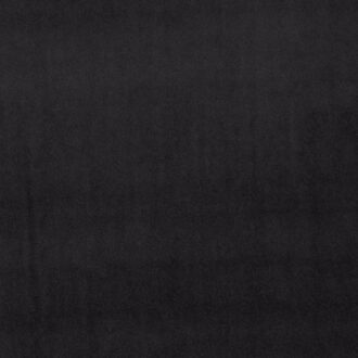 Ткань - Clarke and Clarke - ALVAR - EBONY - F0753/35