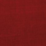 Ткань - Clarke and Clarke - ALVAR - FLAME - F0753/37