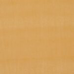 Ткань - Clarke and Clarke - ALVAR - GOLD - F0753/39