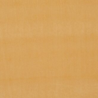 Ткань - Clarke and Clarke - ALVAR - GOLD - F0753/39