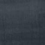 Ткань - Clarke and Clarke - ALVAR - MIDNIGHT - F0753/43