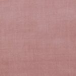 Ткань - Clarke and Clarke - ALVAR - ROSE - F0753/45