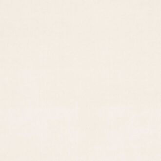 Ткань - Clarke and Clarke - ALVAR - SNOW - F0753/47