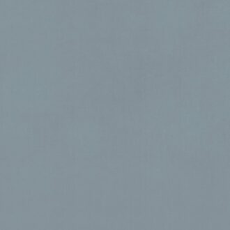 Ткань - Clarke and Clarke - ALVAR - AIRFORCE - F0753/49